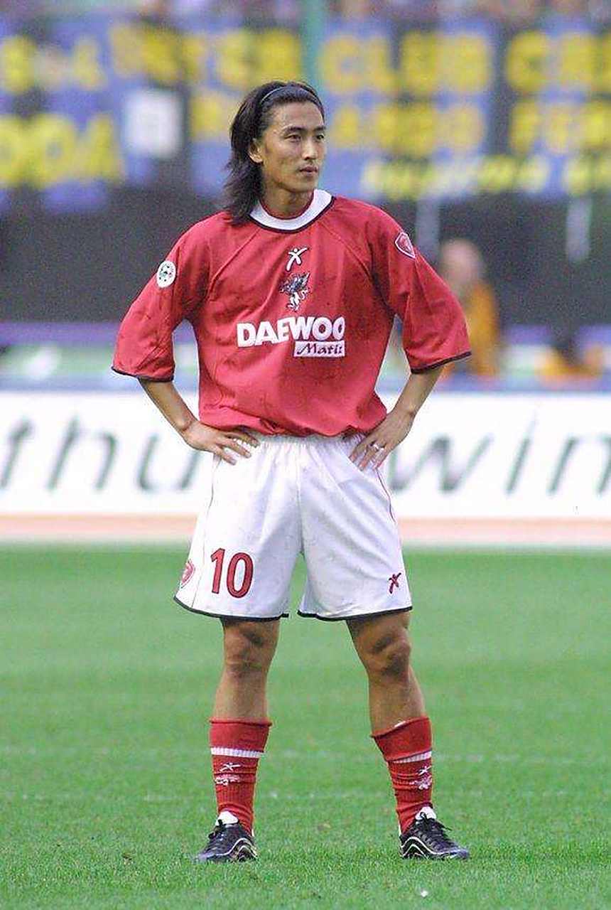 佩鲁贾球员受伤频发,球队寻求解决方法的简单介绍 佩鲁贾球员受伤频发,球队寻求解决方法的简单介绍