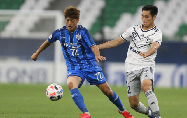 澳大利亚球队壮志凌云,冲击亚冠冠军宝座的简单介绍 澳大利亚球队壮志凌云,冲击亚冠冠军宝座的简单介绍