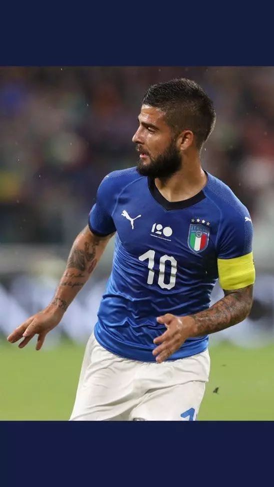 关于大巴黎对意大利球队展露实力,轻松取胜的信息 关于大巴黎对意大利球队展露实力,轻松取胜的信息