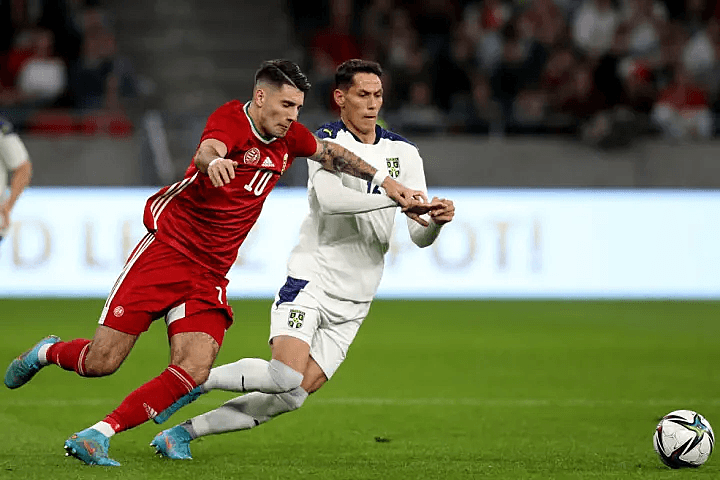 格拉纳达实现绝杀,逆转战胜对手 格拉纳达实现绝杀,逆转战胜对手