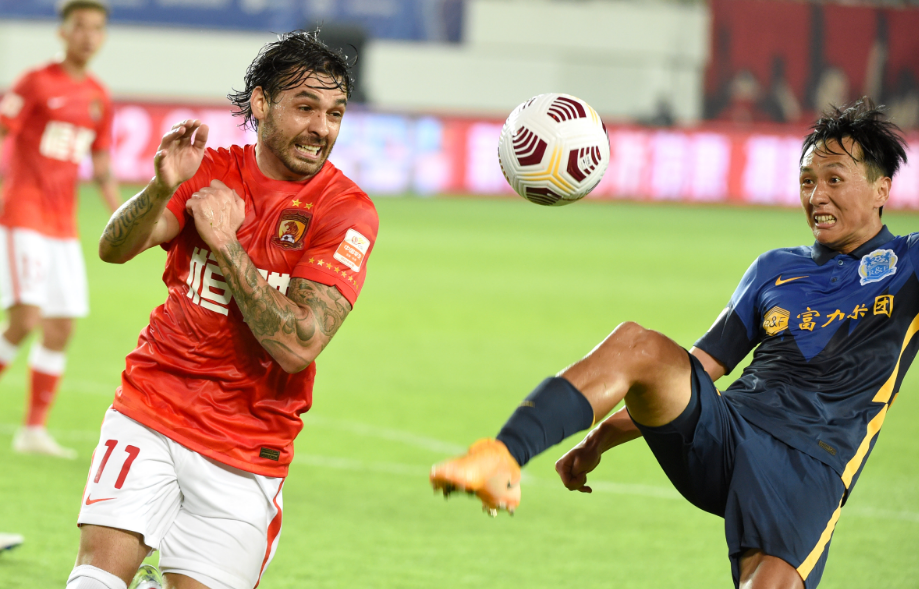 开云体育官网-外线射手完美发挥，率队击败对手