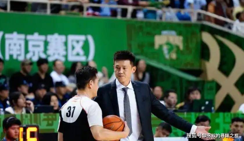 开云体育官方网站-辽宁队换帅后状态回勇，成功逆袭