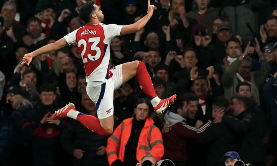 开云下载-曼联1-2负皇马，晋级前景堪忧的简单介绍