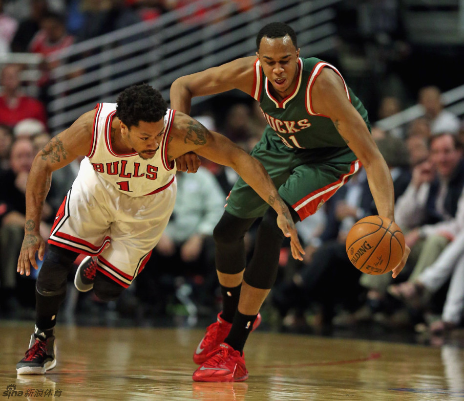 开云体育平台APP-公牛首战失利，教练组展望未来备季后赛