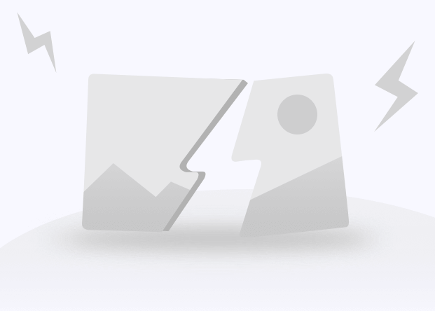 开云体育APP下载-关于波黑客场赢下希腊，取得胜利关键的信息