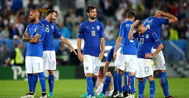 关于波黑客场赢下希腊,取得胜利关键的信息 关于波黑客场赢下希腊,取得胜利关键的信息