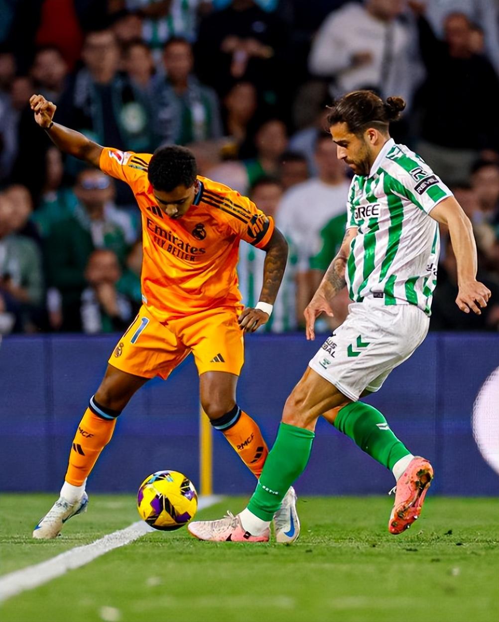 马德里竞技险胜库塔伊斯普,2-1取胜 马德里竞技险胜库塔伊斯普,2-1取胜