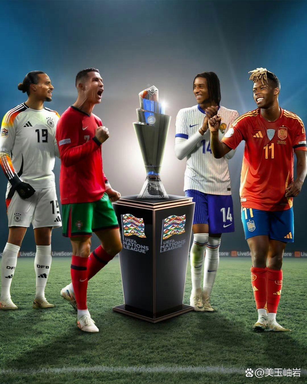 开云下载-欧洲杯比赛进入关键时刻，各队斗志昂扬