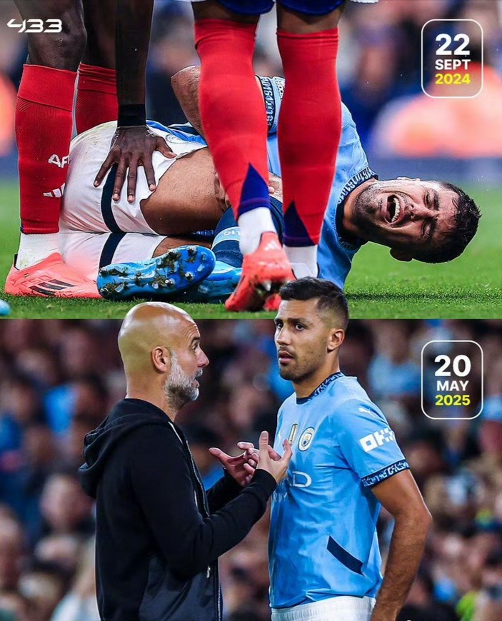 不莱梅取得连胜,客场大胜霍芬海姆 不莱梅取得连胜,客场大胜霍芬海姆