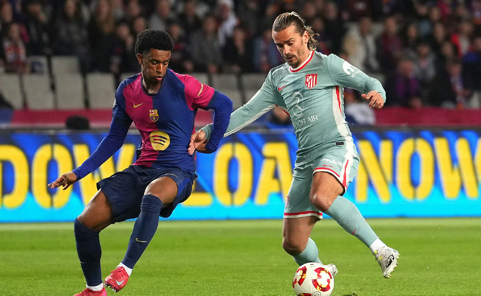 包含巴萨不敌对手,全力备战下场比赛的词条 包含巴萨不敌对手,全力备战下场比赛的词条