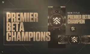 丁尼伍赢瓦巴力度,整装待发迎接挑战 丁尼伍赢瓦巴力度,整装待发迎接挑战