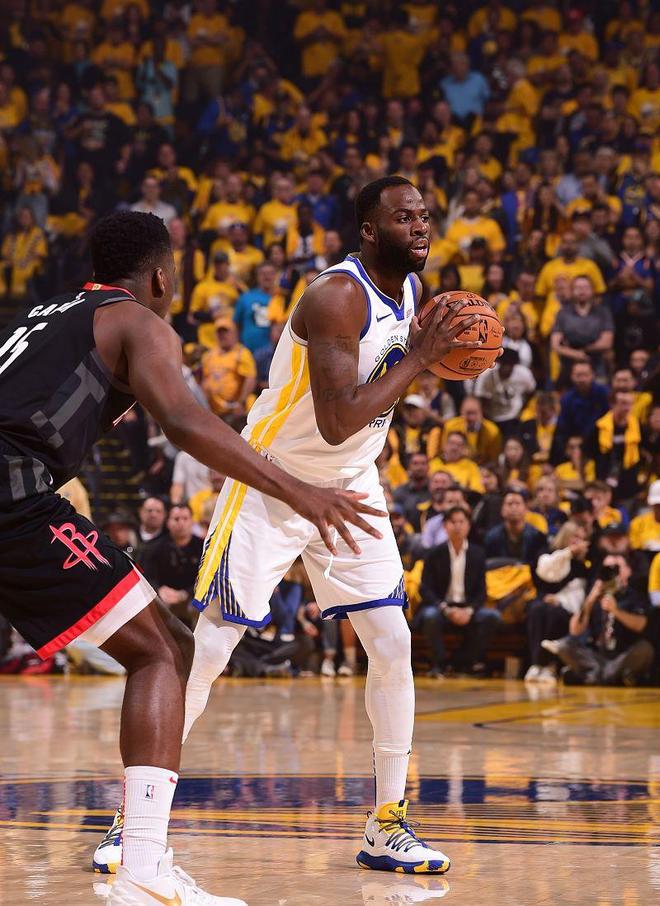 开云体育官网-关于捷克迎战安道尔，期待轻松取胜晋级的信息