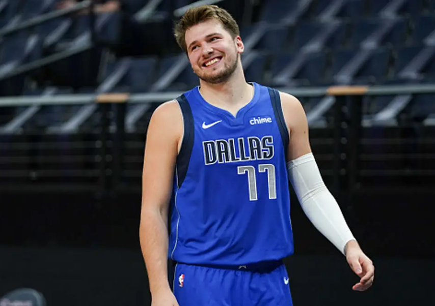 关于捷克迎战安道尔,期待轻松取胜晋级的信息 关于捷克迎战安道尔,期待轻松取胜晋级的信息