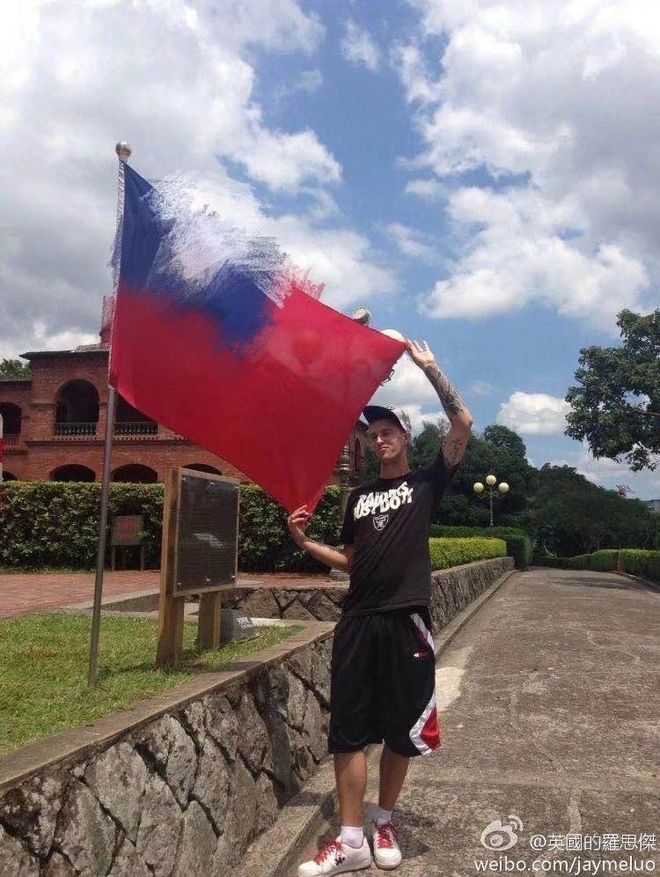 球队简洁的出击,偃旗息鼓的技巧的简单介绍 球队简洁的出击,偃旗息鼓的技巧的简单介绍