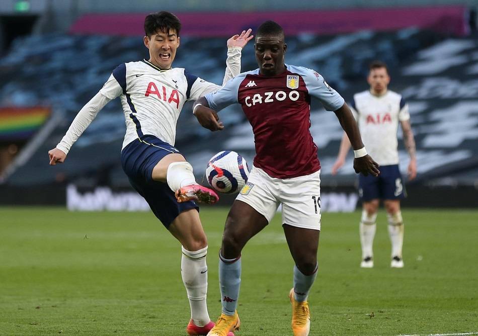 莱斯特城大胜狼队,实力出众不容质疑 莱斯特城大胜狼队,实力出众不容质疑