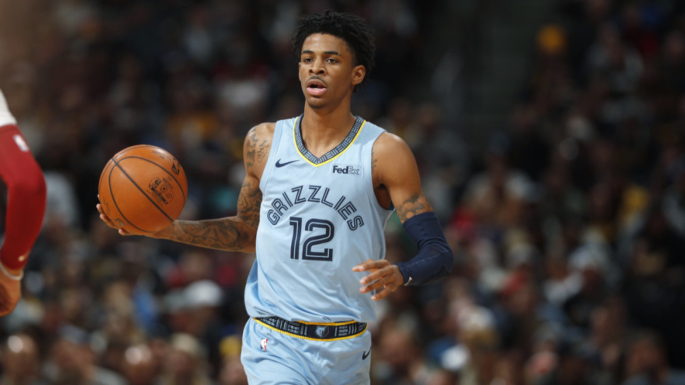 山西队逆转吉林队,锡安惊艳四座的简单介绍 山西队逆转吉林队,锡安惊艳四座的简单介绍