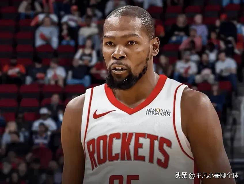 开云下载-包含日本男篮横扫凯尔特人，杜兰特制霸全场的词条