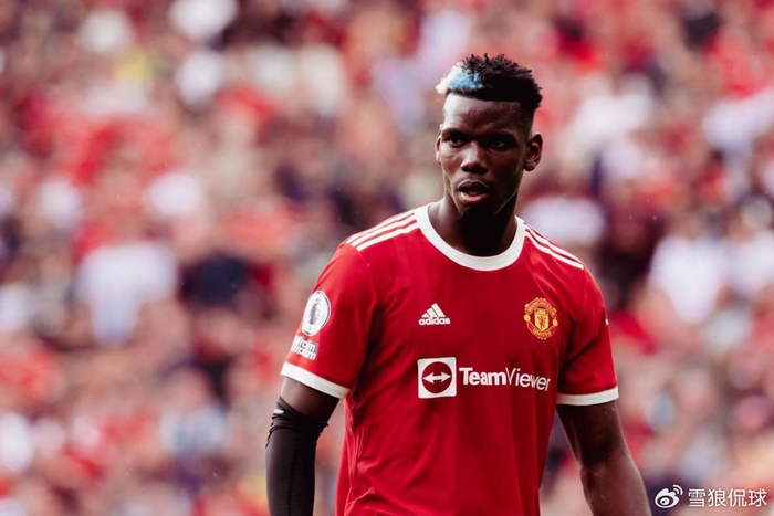 开云体育APP下载-包含加拿大爆冷智利，博格巴2完成帽子戏法的词条