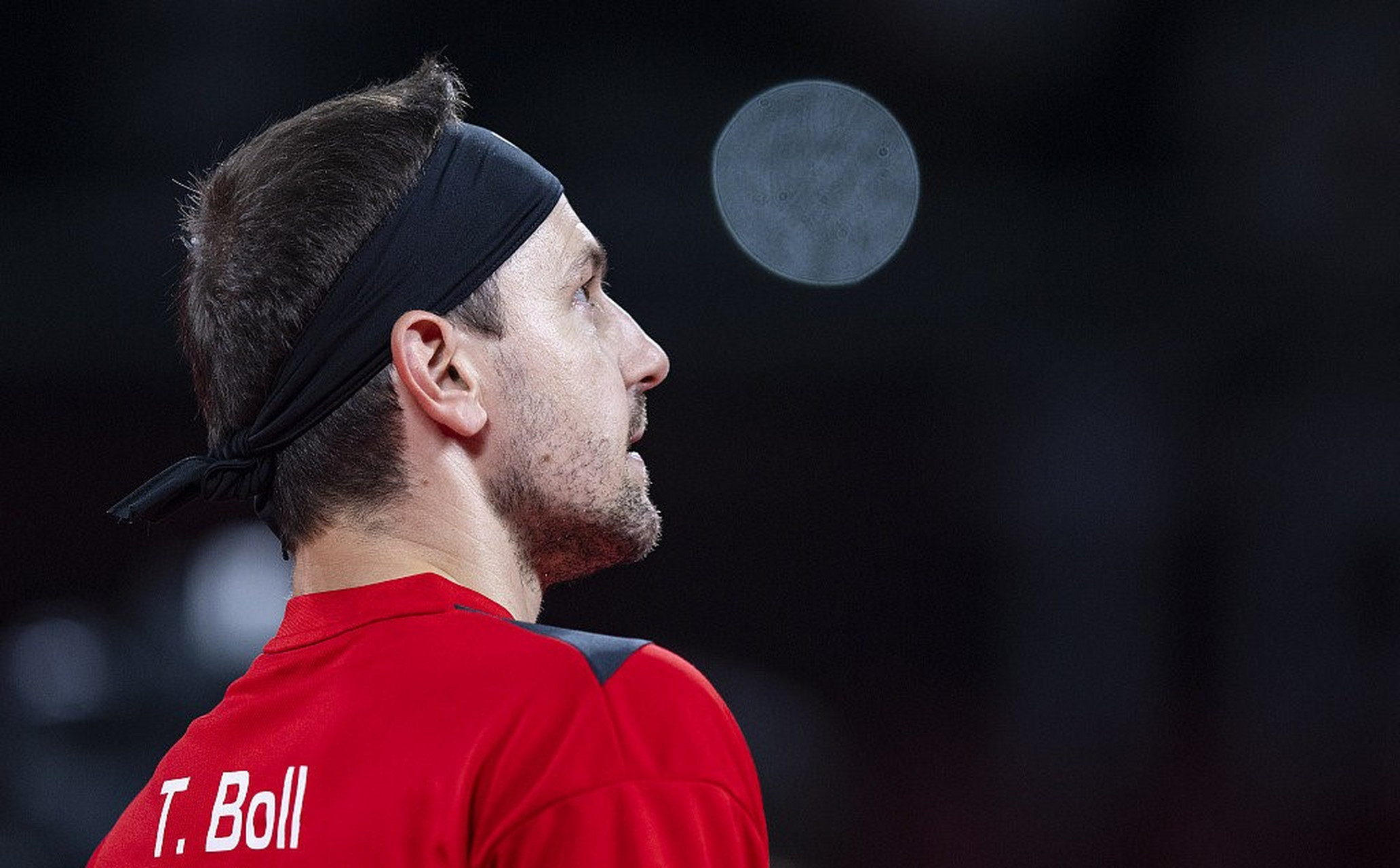 英国乒乓球队绝地反击比利时乒乓球队,波尔惊艳世界的简单介绍 英国乒乓球队绝地反击比利时乒乓球队,波尔惊艳世界的简单介绍