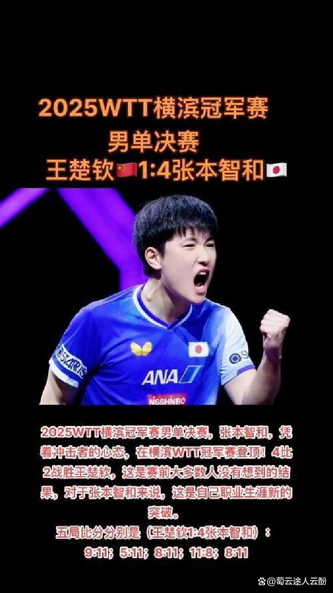 开云体育登录-包含奥地利队鏖战英格兰队，张本智和点燃赛场的词条