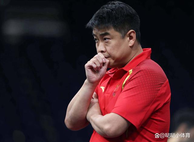 关于中国队鏖战瑞典队,王皓高光表现的信息 关于中国队鏖战瑞典队,王皓高光表现的信息