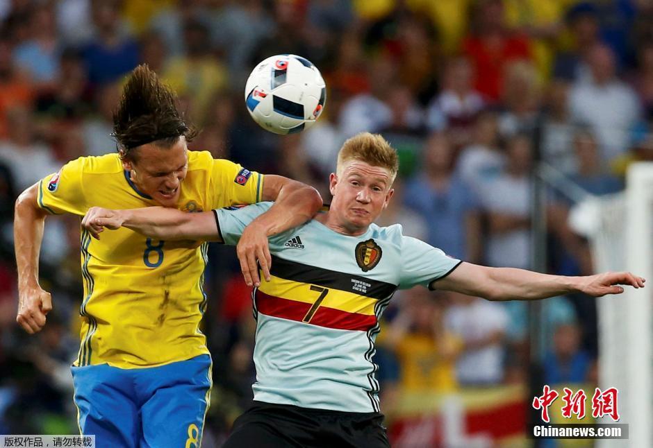 包含罗马险胜比利时,伊布扛起全队的词条 包含罗马险胜比利时,伊布扛起全队的词条