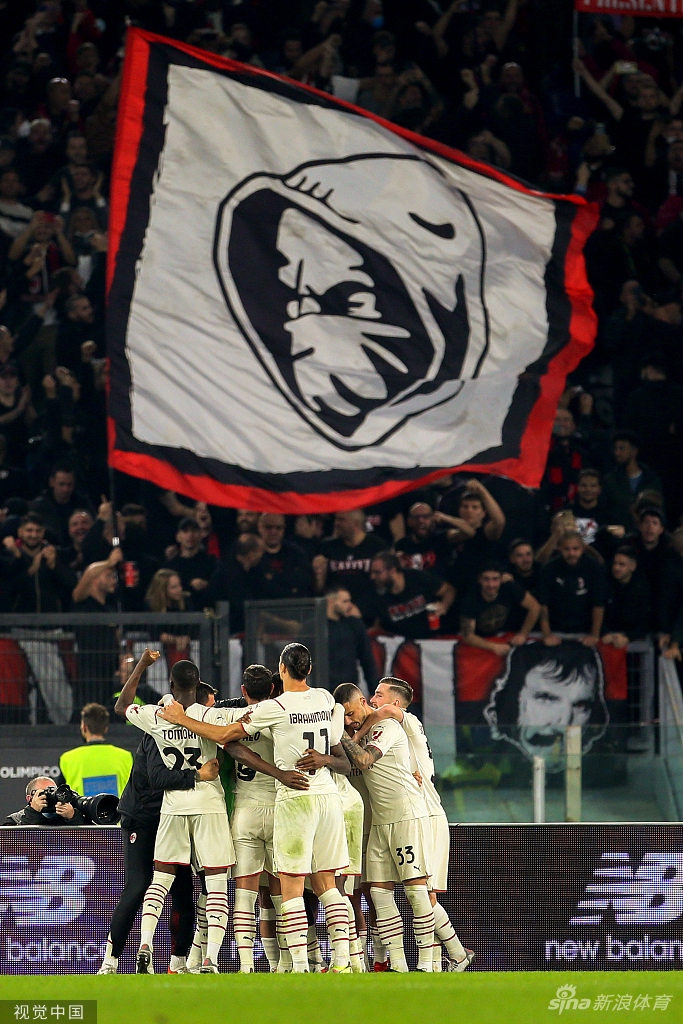 包含罗马险胜比利时,伊布扛起全队的词条 包含罗马险胜比利时,伊布扛起全队的词条