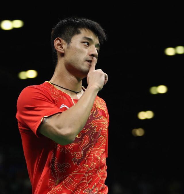 包含中国队鏖战葡萄牙队，张继科状态火热的词条