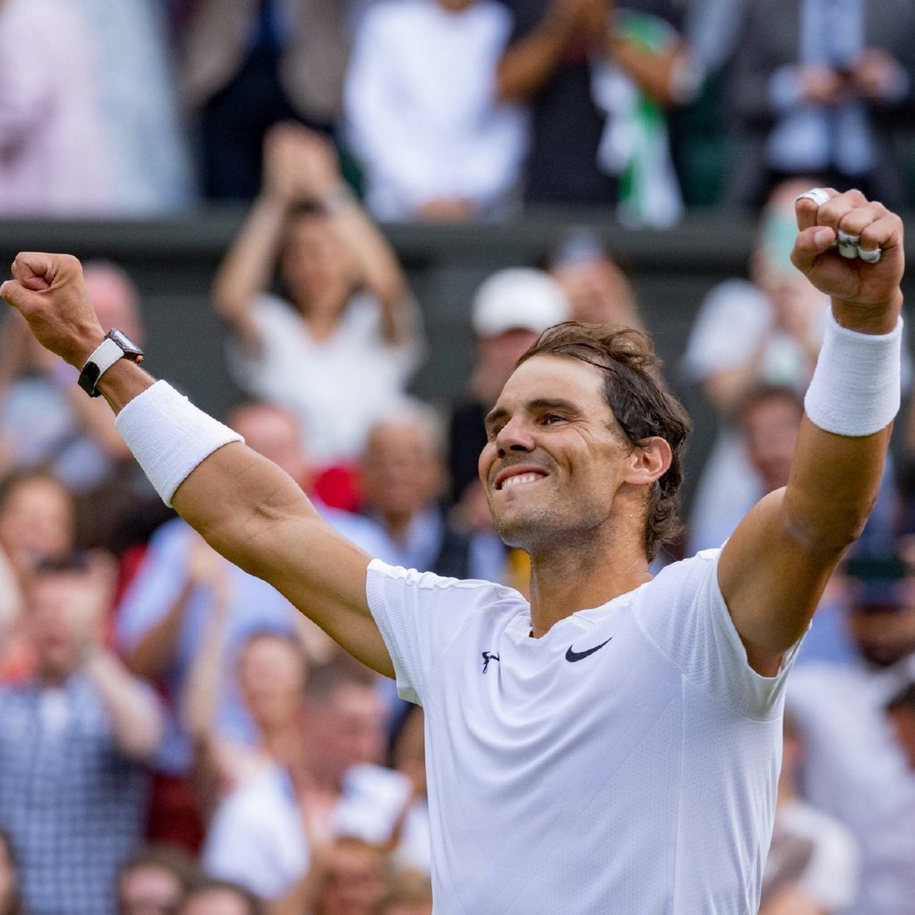 开云体育APP下载-温网横扫联合杯，纳达尔关键制胜的简单介绍