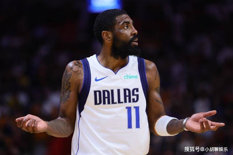 雄鹿逆转勇士，欧文惊艳四座