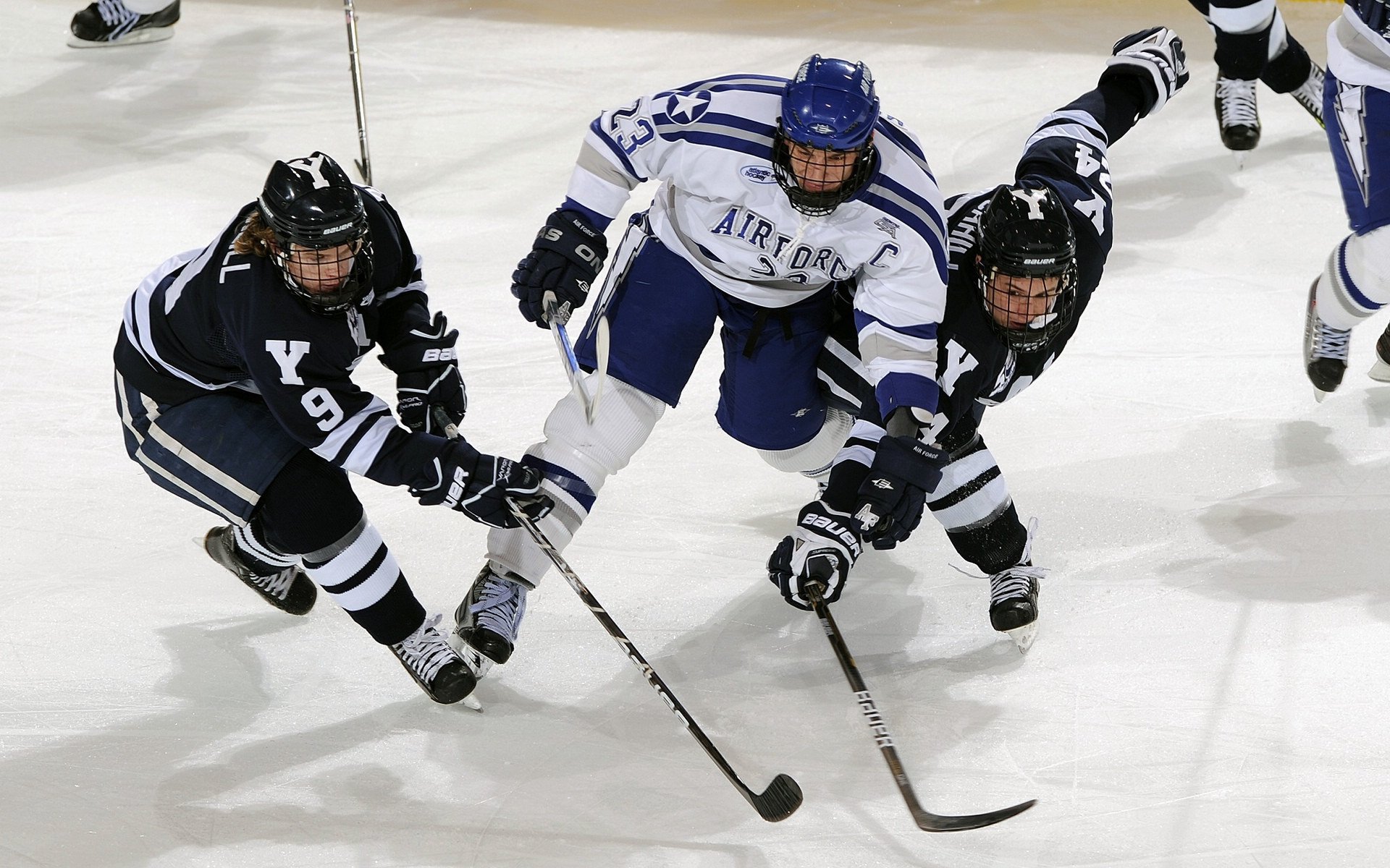 开云APP-虚空之网，当贝恩的枪管对准撕裂之城