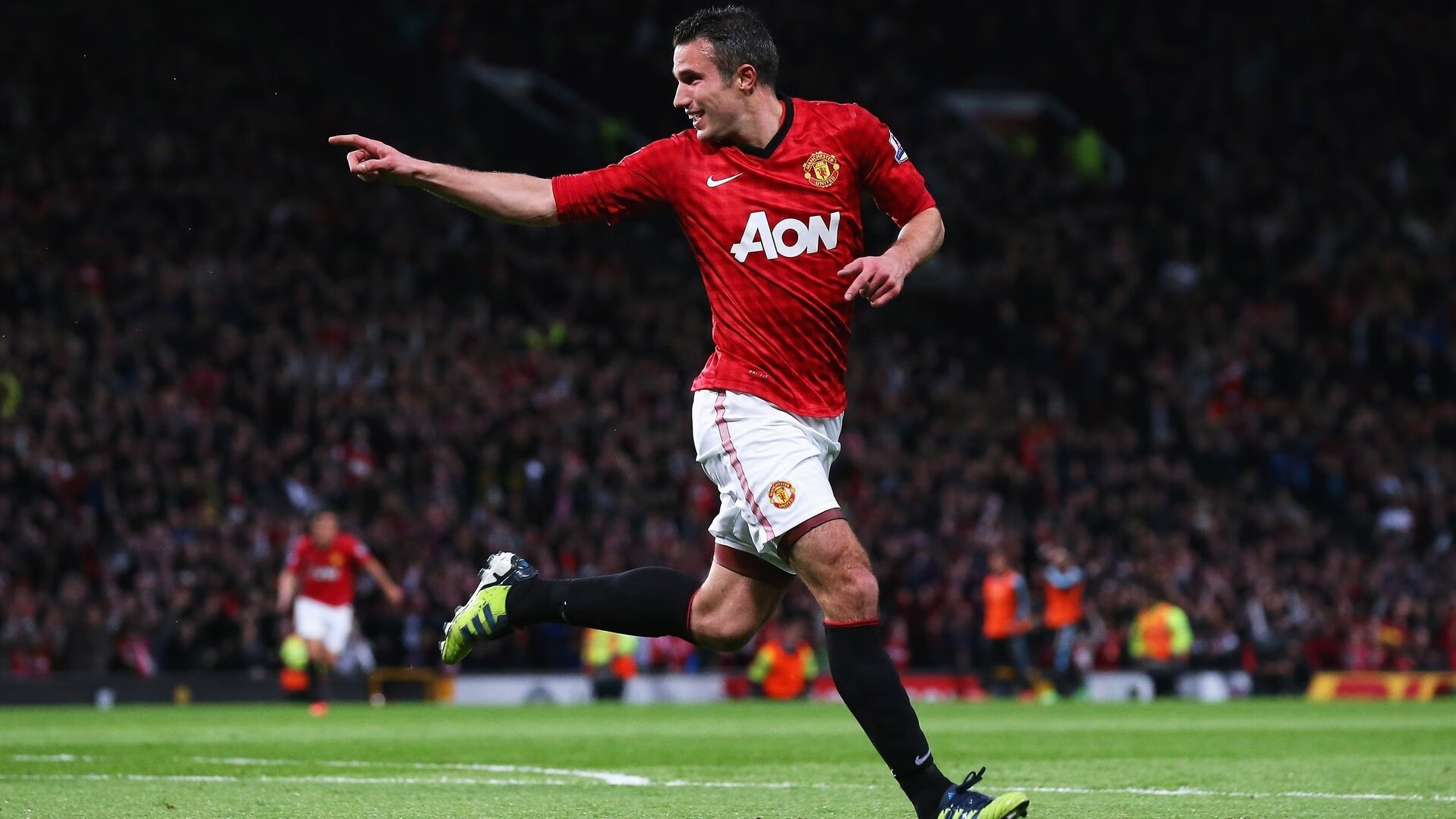 绿茵场没有童话,当乌克兰的炮弹击碎苏格兰的风笛