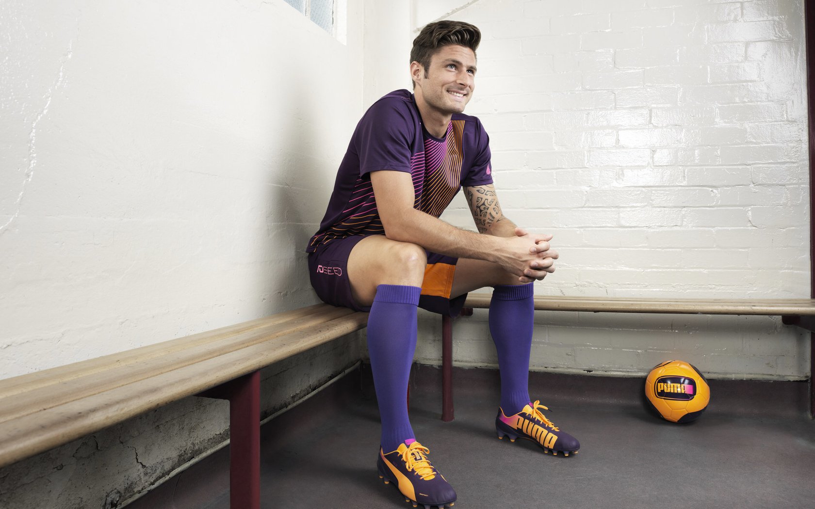 开云体育登录-当东方铁骑遇上魔法时刻，范弗利特式奇迹降临深篮之战