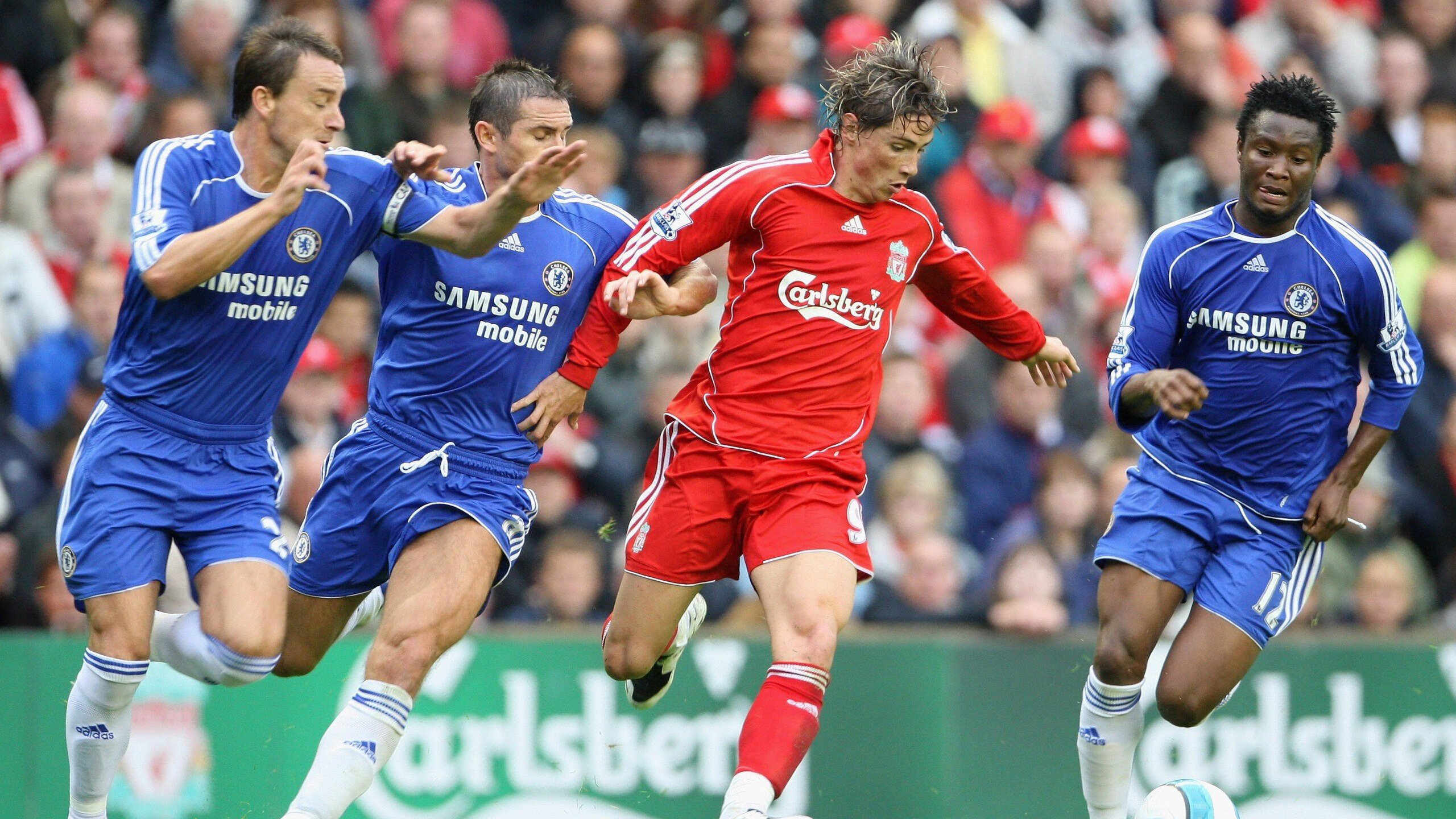 红牛席卷南非风暴，巴尔韦德一锤定音，莱比锡的关键先生密码