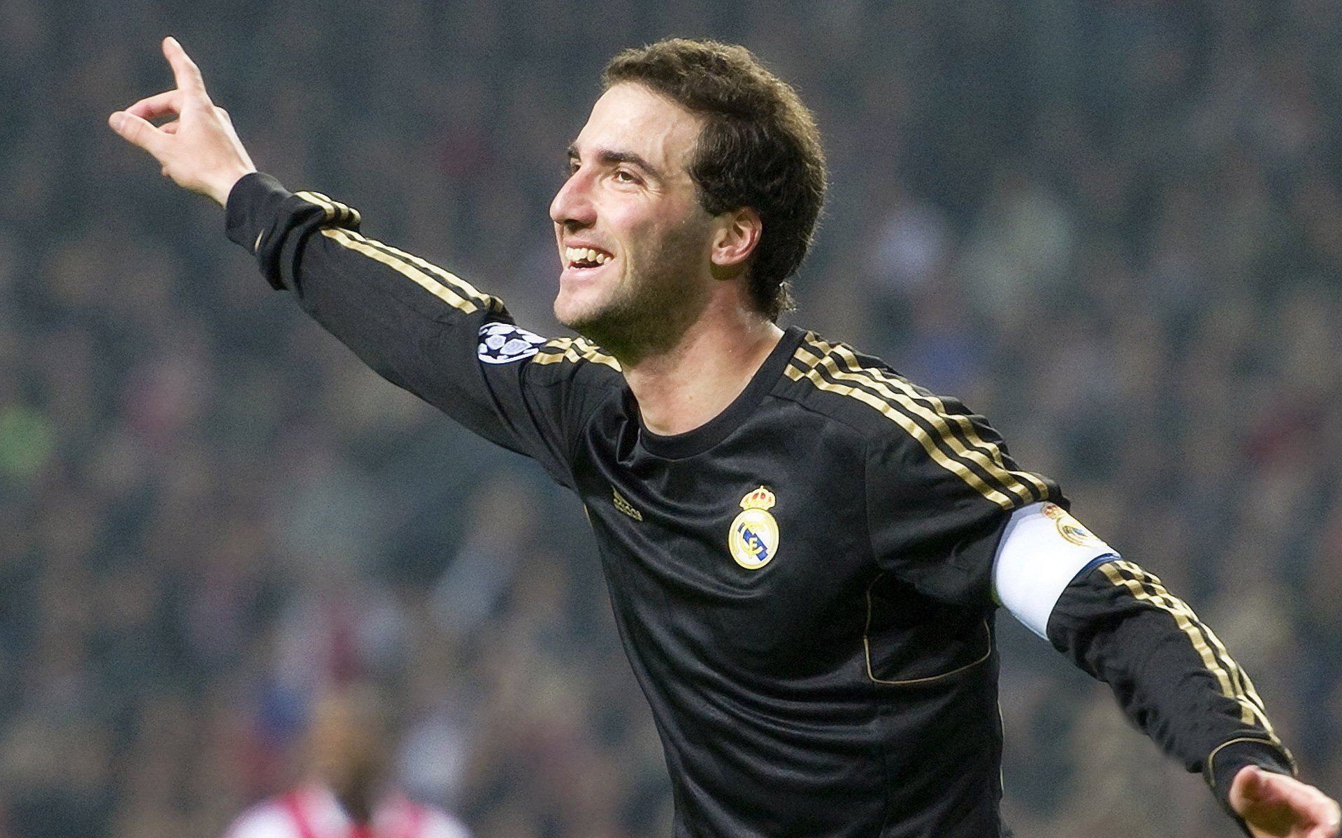 擎天，奥斯梅恩一击定江山，墨西哥逆转埃及启示录