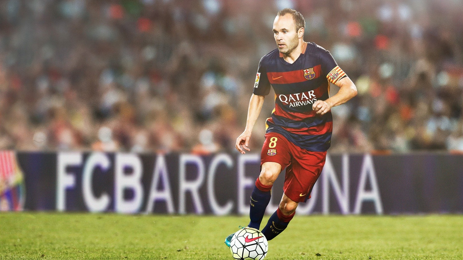 孤星闪耀，萨拉赫一己之力撕裂澳洲防线，友谊赛见证法老神威