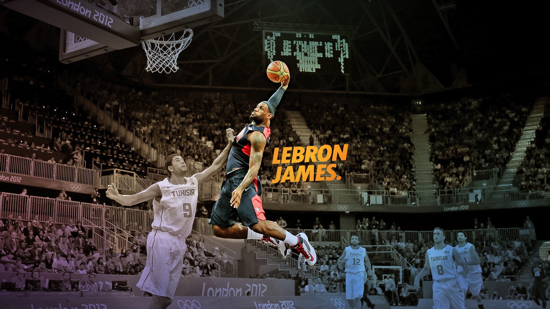 绝境重生！压力山大的克莱·汤普森如何用不可能的三分点燃辽宁队？