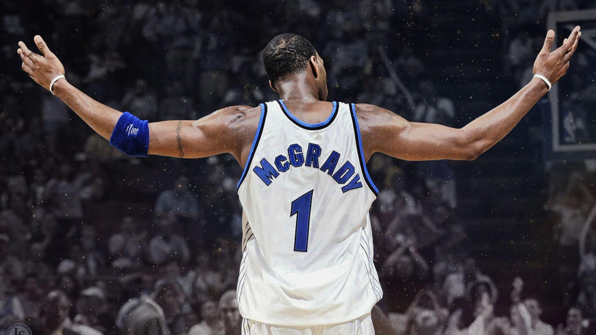 神迹诞生之夜，当班凯罗化身钢铁侠，山西队的谋杀时刻如何撕碎爵士