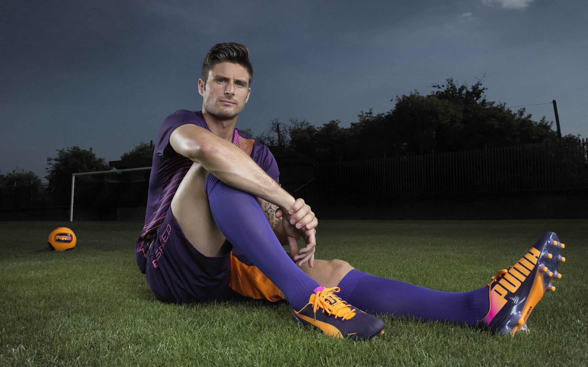 冰与火的胜利法则，土耳其的团队风暴与姆巴佩的个人英雄主义