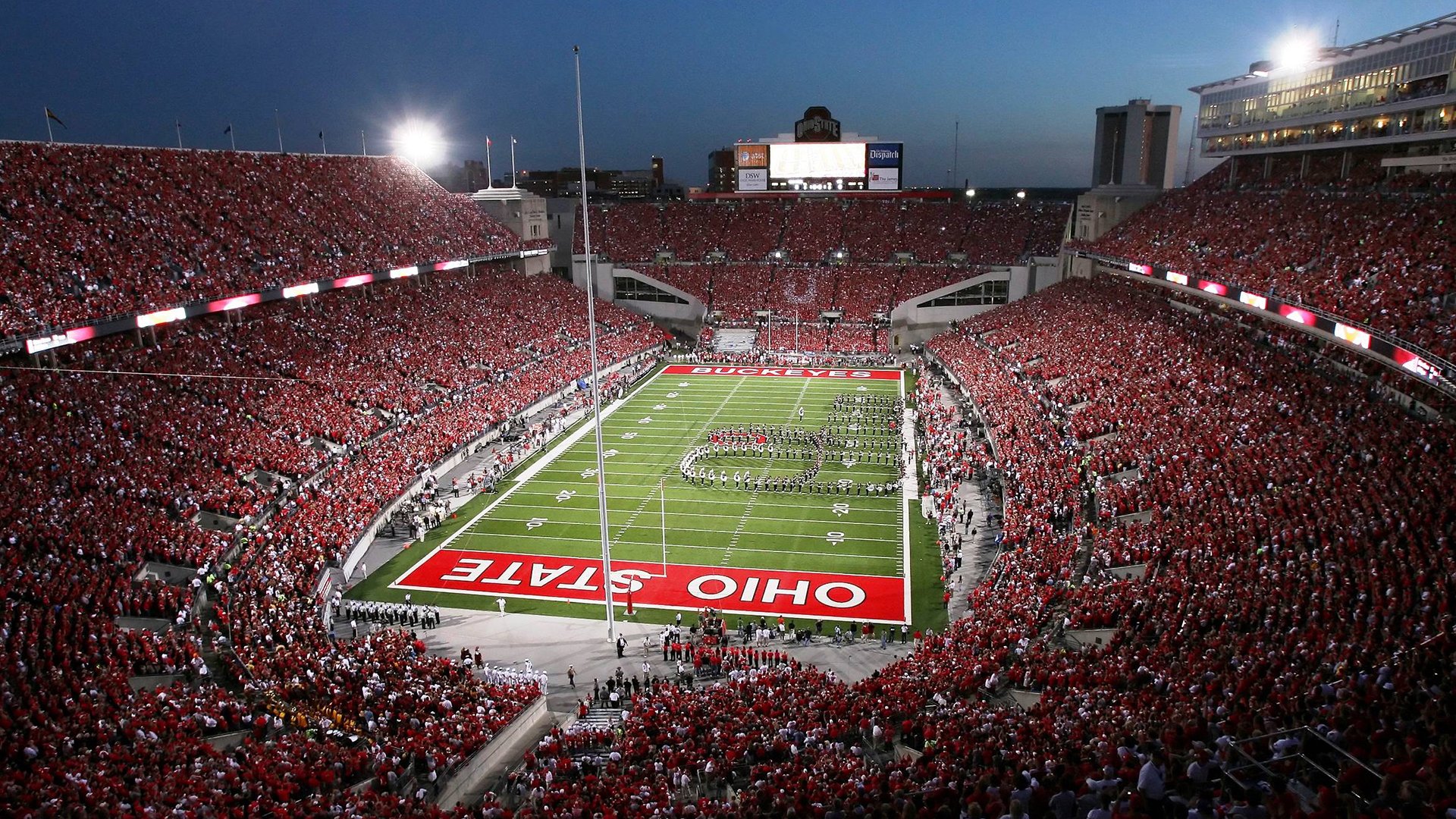 刽子手贝恩，当手术刀切开快船的最后一寸尊严