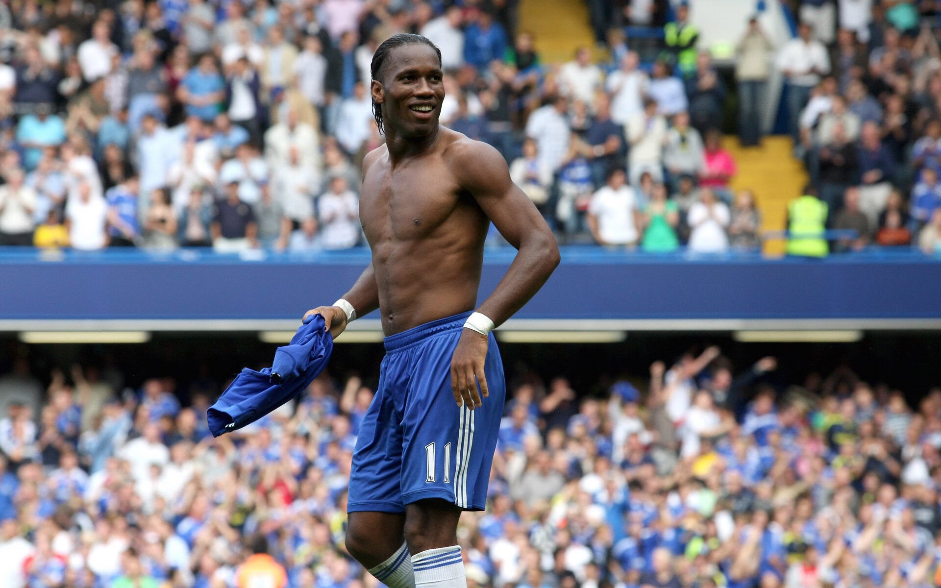 跨界风暴,上海队收割尼克斯,贝恩在F1街道赛接管比赛