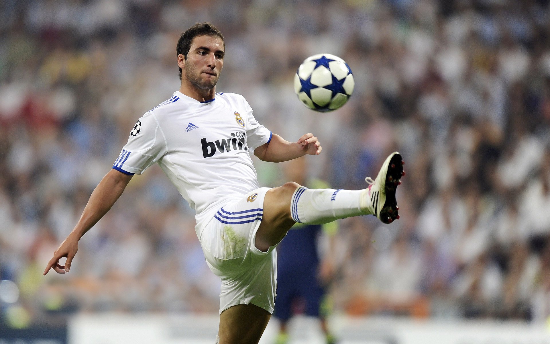 宿命交汇点，当戈贝尔单臂擎天，掘金如何破茧擒鹿