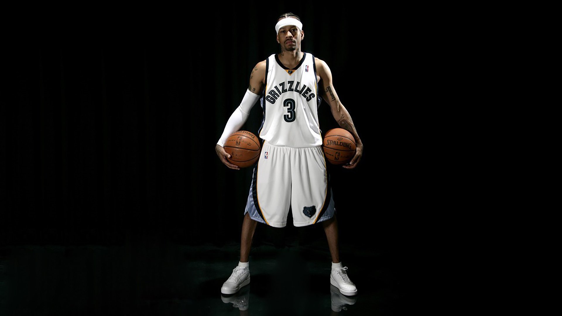 雷霆三叉戟合力终结森林狼，戈贝尔统治级数据徒劳空砍