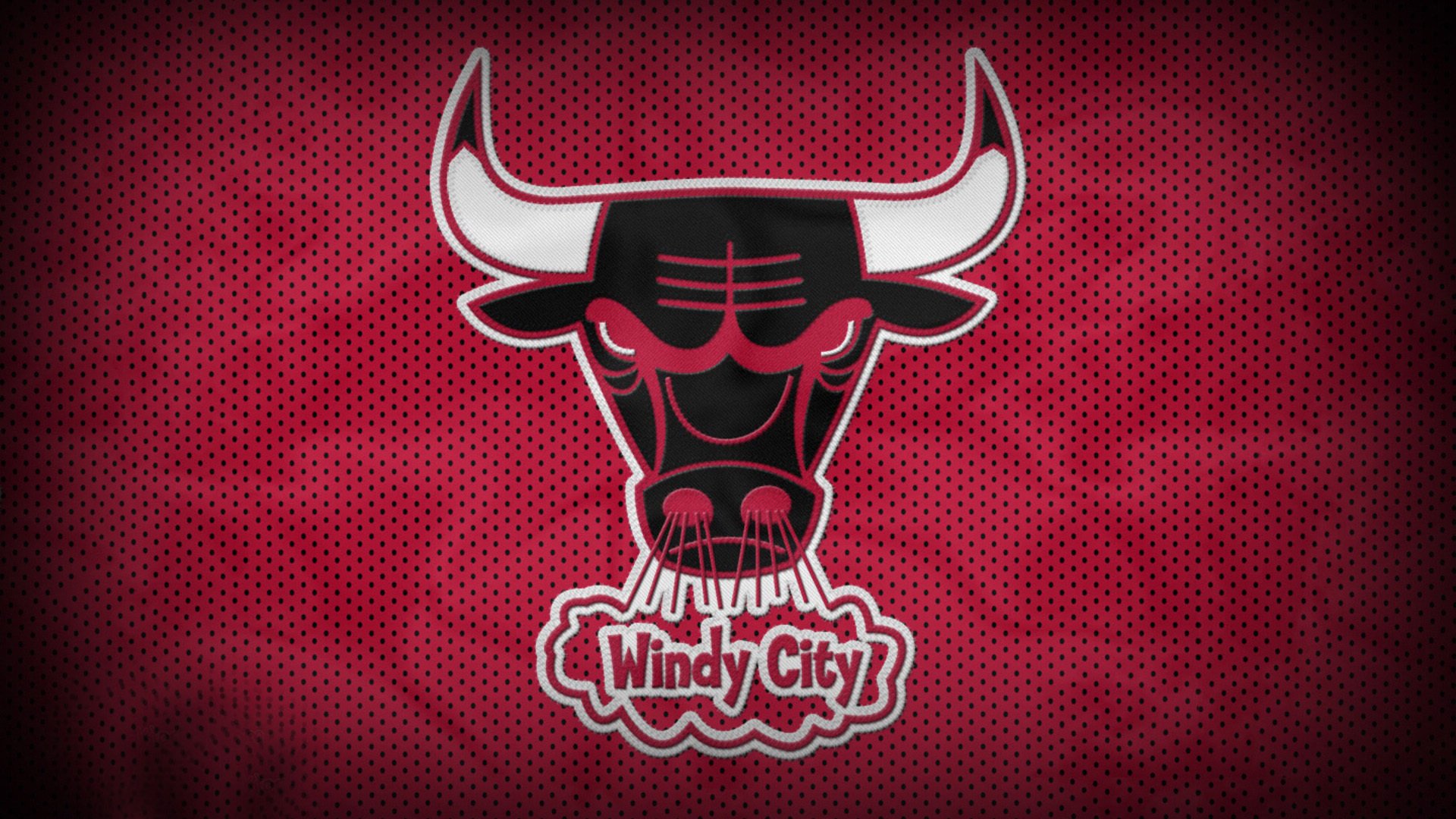 跨界战神,库里雷霆一击,沪上夜空划出金色传奇