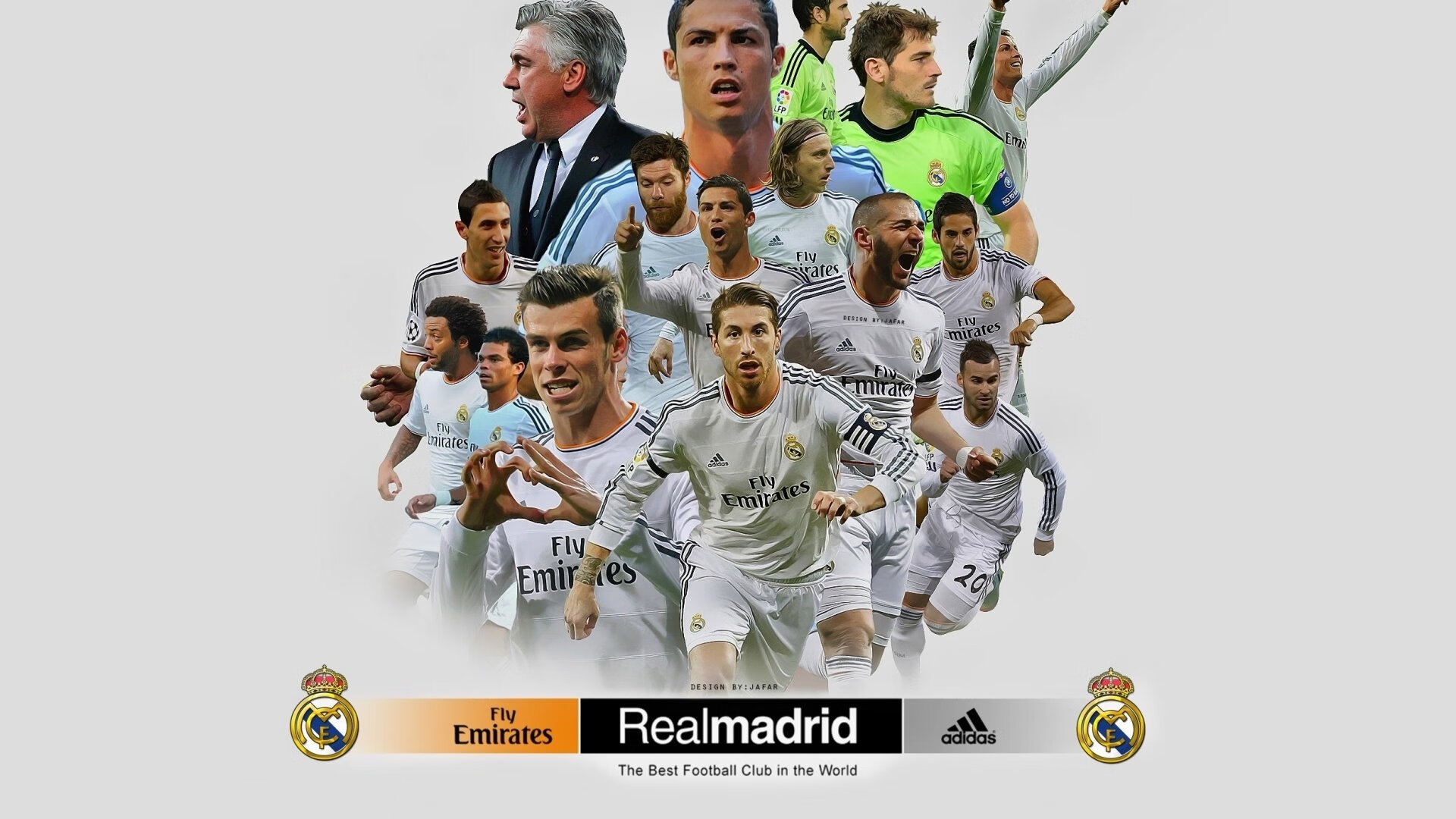 绝杀者之道,西西帕斯如何在时间与空间的裂缝中定义伟大