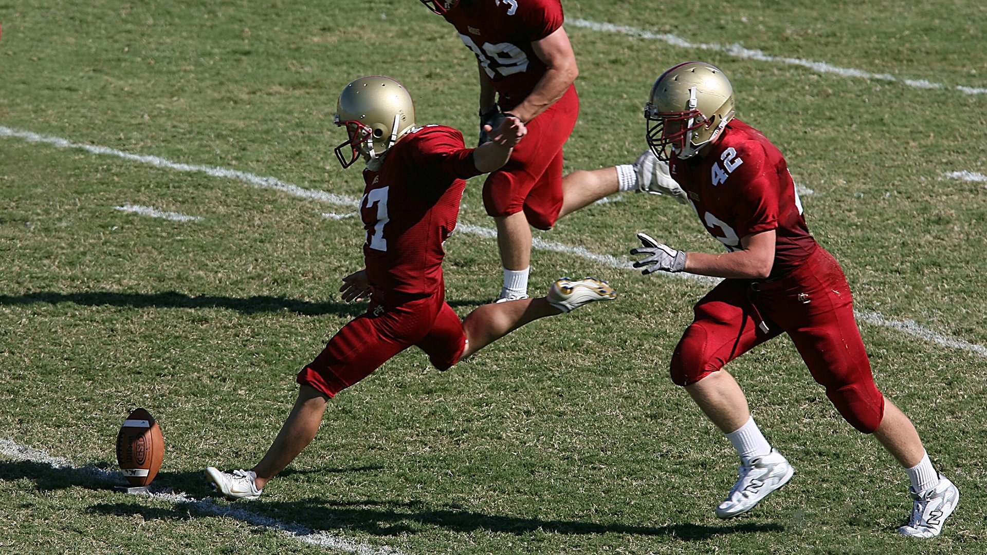 开云APP-北欧狂想曲，瑞典翻盘马赛之夜，姆巴佩以一己之力统治全场