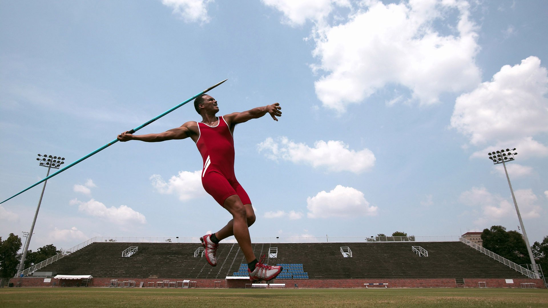 开云体育app-体育的AB面，当绝杀遇到艺术，胜负之外的永恒瞬间