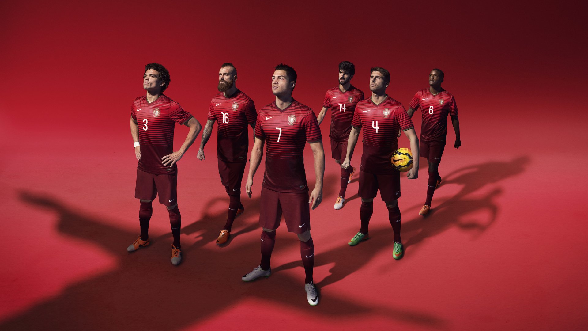 开云体育登录-星辰碰撞之夜，当麦科勒姆的孤星，照亮太阳力克青岛的征途