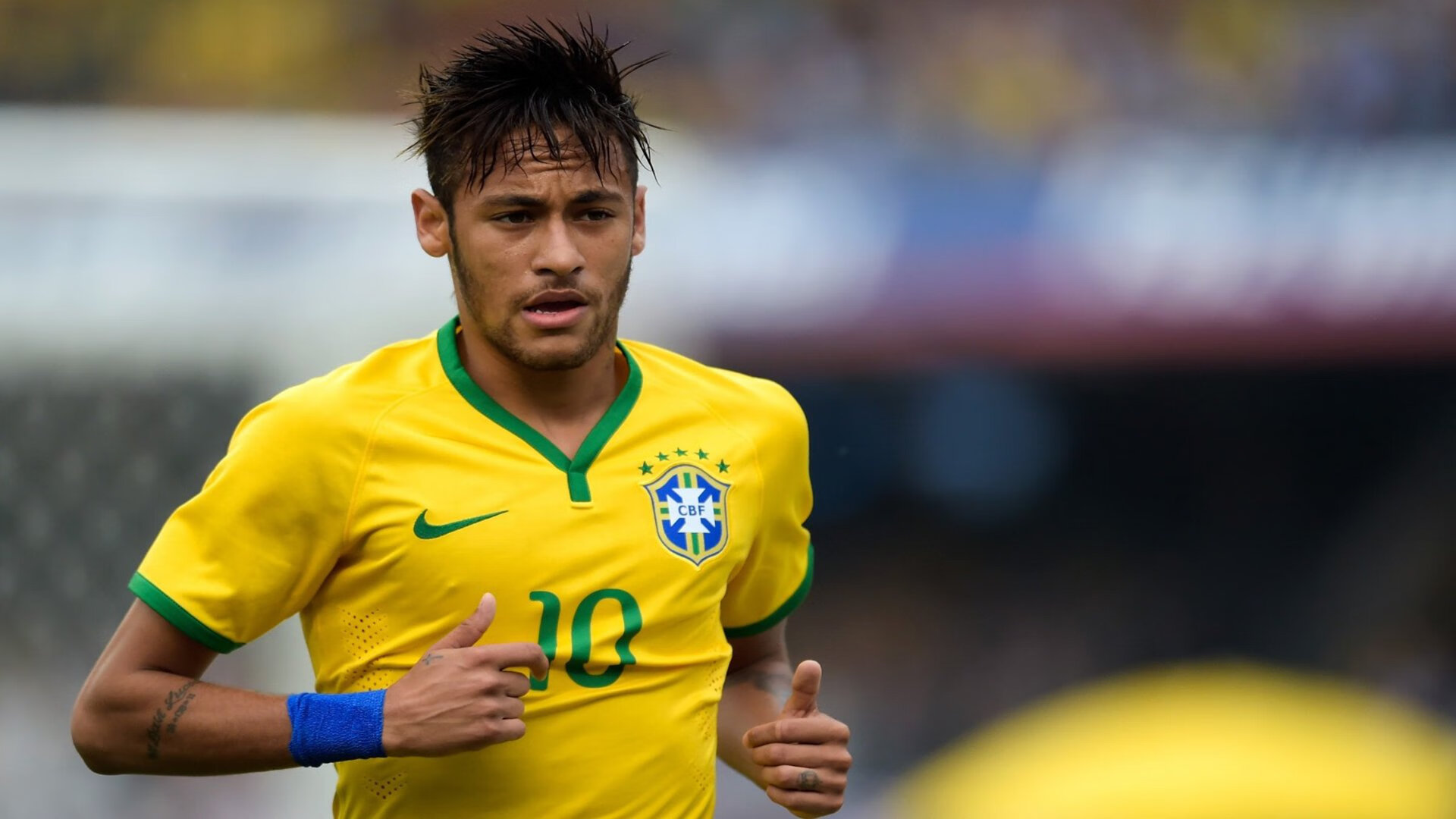 开云体育-从红土到硬地，德约科维奇的跨场地王者征服之旅