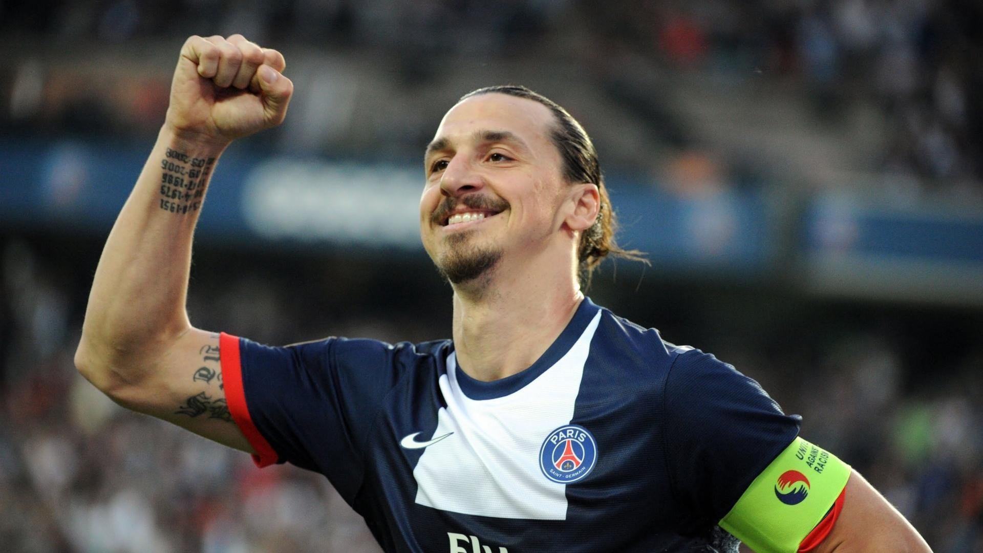 开云体育下载-乒乓为剑，足球为盾，当梁靖崑的统治力照亮瑞典队的险胜之路